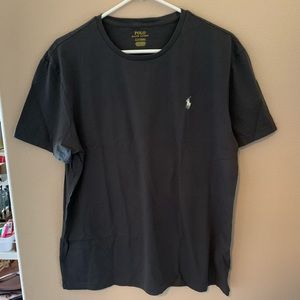 Ralph Lauren T-shirt